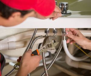 About Water Heater Repair LLC Republican City, NE